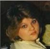 Tina Crider
