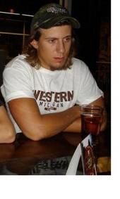 Anthony Gemus
