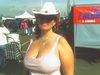 Tisha Stull