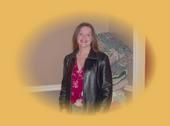 Angela Phillips