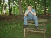 Steven Rosselot