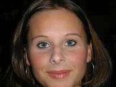 Pamela Carten