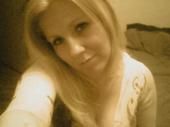 Amber Hurlburt