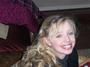 Susan Herndon