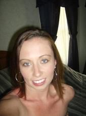 Kristi Marley
