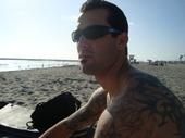 Raymond Fleming