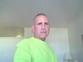 Peter Stellatos