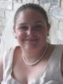 Susan Buford