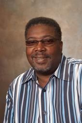 Wesley Mccoy