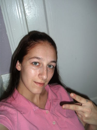 Shantell Weekly