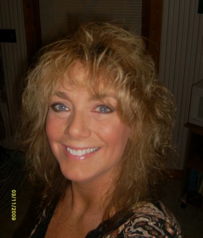 Linda Biddle