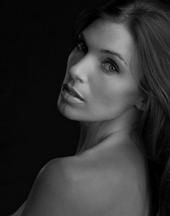 Tammy Vilhauer