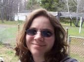 Tabatha Rodgers