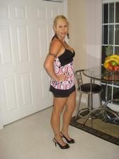 Christina Sullivan
