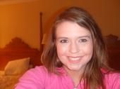Justine Feller