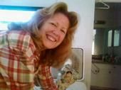 Deborah Nelson