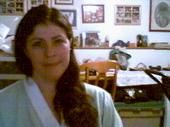 Julie Dennis