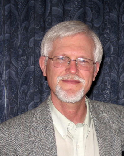 John Pettersen