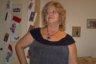 Judy Tipton