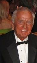 Bruce Lindgren