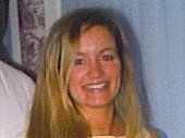 Dorothy Hackett