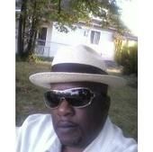 Peter Scott