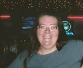 Janet Hackett