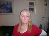 Martha Hanni