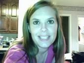 Claire Pitsis