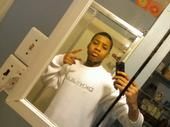 Donte Lang
