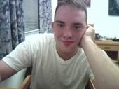 Jarod Nick