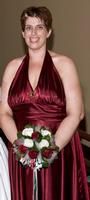Brenda Brooks