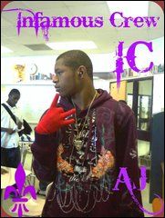 Tony Johnson