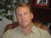 Timothy Hensel