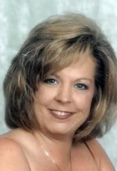 Christine Knott