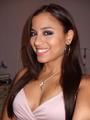 Yaime Acosta
