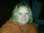 Nicole Kelly