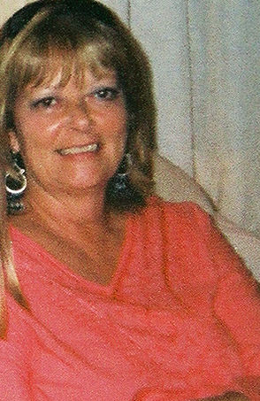 Susan Stevens