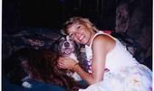 Brenda Partin