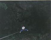 Richard Asher