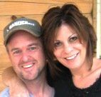 Shannon Kennedy