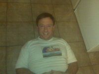 Blake Wilson