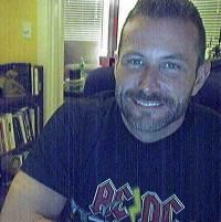Brian Allen