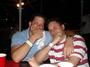 Scott Young