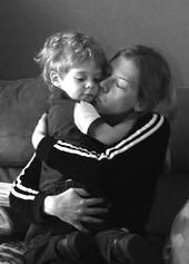 Greta Lickey