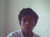 Jorge Vargas