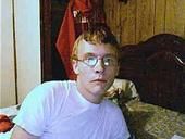 Jonathon Maddox