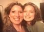 Ann Herrick