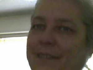 Ruth Conklin