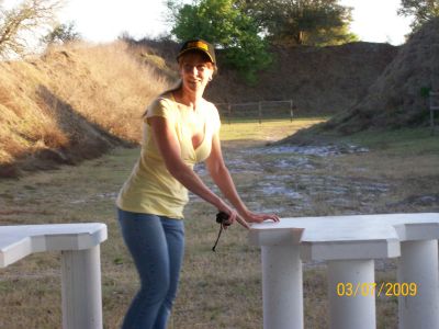 Jennifer Pease